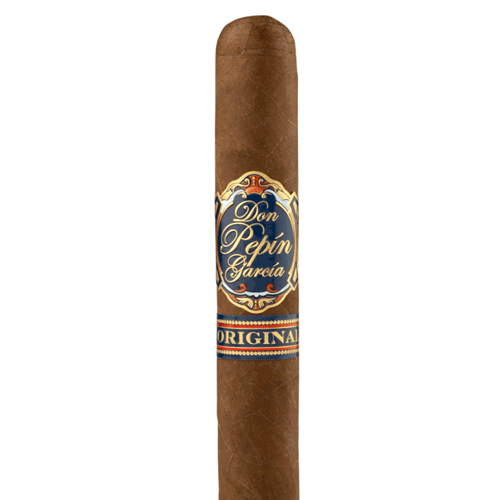 Generosos Toro, , cigars